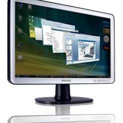 Vendora MONITORS (Οθόνες PC) 5 Vendora MONITORS (Οθόνες PC) -Vendora κατάστημα bdffd0160dbde9ca483d1dc71579904a7718b04c xl
