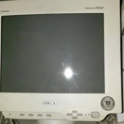 Vendora 3 ΟΘΟΝΕΣ ΥΠΟΛΟΓΙΣΤΗ 14΄΄ -Vendora κατάστημα be1ea0ba73cf0c017d039457cfc62fb90419e44b xl