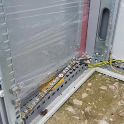 Vendora Rack Unit TELE 5 I SWITCH S 512- NC -Vendora κατάστημα be8f8d222f19161e95a19cb7f1bc4109a798ed45 xl