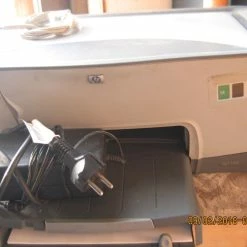 Vendora 2 ΕΚΤΥΠΩΤΕΣ , ΜΕΛΑΝΙΑ, TONERS, ΔΙΑΦΟΡΑ ΚΑΛΩΔΙΑ ΣΥΝΔΕΣΗΣ & ΠΛΑΚΕΤΕΣ -Vendora κατάστημα bee30030d287fd93d1d73dcb9a4b2b784c676304 xl