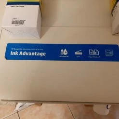 Vendora Εκτυπωτής HP Deskjet Ink Advantage 1515 All-in-One 6 Vendora Εκτυπωτής HP Deskjet Ink Advantage 1515 All-in-One -Vendora κατάστημα bef0cb83d38d9a5056fbbe240ab2fdf36c047ffc xl