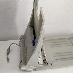 Vendora Αυτόματος Τροφοδότης εγγράφων του ΣΚΑΝΕΡ της HP ScanJet 6300 C - Automatic Document Feeder ( ADF ) για τα μοντέλα HP 6300c , 6350c , 6390c -Vendora κατάστημα bf24aa940837c59cc55e8311995e1594c6f4dda0 xl