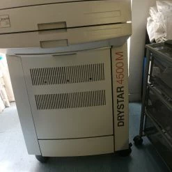 Vendora Agfa Drystar 4500M -Vendora κατάστημα bf505f0a23b3c38841acf56eb3802eae601f079a xl