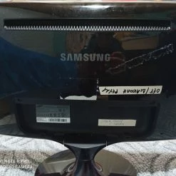 Vendora Samsung 1389 επι 786p -Vendora κατάστημα bf9568b2d43985cda1d93af8e457fcf88055b10d xl