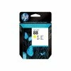 Vendora ΜΕΛΑΝΙ HP INKJET NO 88 ΚΙΤΡΙΝΟ (YELLOW) 3 Vendora ΜΕΛΑΝΙ HP INKJET NO 88 ΚΙΤΡΙΝΟ (YELLOW) -Vendora κατάστημα bf9e44026c500704f65bcfc9481add240cde7987 xl
