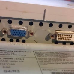 Vendora Fujitsu Siemens 18" -Vendora κατάστημα bfc96eac5f5a8d42ad7e2687b2a4b566170f04dc xl