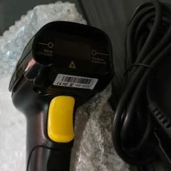 Vendora Επαγγελματικης Χρησης Barcode Scanner 16 Vendora Επαγγελματικης Χρησης Barcode Scanner -Vendora κατάστημα c04169de1a4f7585f3b0c0cae6fae90837bfdfd9 xl