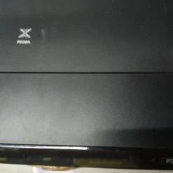 Vendora ΕΚΤΥΠΩΤΗΣ CANON IP7250 -Vendora κατάστημα c08b13444d35bb61cbb16ce23058dc2a780a1220 xl