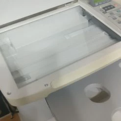 Vendora Hp Color Laserjet Cm1015 Mfp -Vendora κατάστημα c08b7189d9b7d3f5b810876c90ae2668cc05618f xl