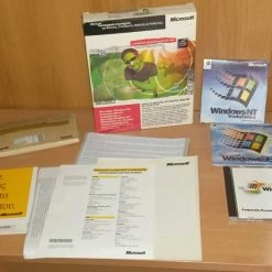 Vendora Windows For Students