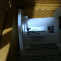 Vendora Open Smart Tag για 3D Printer Not Registered 5 Vendora Open Smart Tag για 3D Printer Not Registered -Vendora κατάστημα c08f1c545a9cddccb78f0907a80db33f624175a0 xl