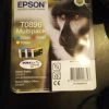 Vendora Epson T089540 MultipackbΜελανι Inkjet -Vendora κατάστημα c109e3f2be83f53b9d685e52db9d3754e54f1ba9 xl