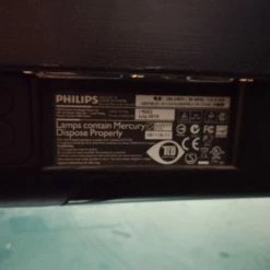 Vendora Οθόνη υπολογιστή -Vendora κατάστημα c13fad86aa931f5fda722dd8e4bb49b99a52feee xl