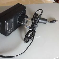 Vendora HP Scanjet 4500c - Σαρωτής - Σκάνερ -Vendora κατάστημα c15fdc274b12d6c7ebc8936325fb9c6b6ff89972 xl