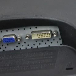 Vendora Οθόνη -Vendora κατάστημα c19493624ae4754a33ad91f5424df55e318799e2 xl