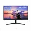 Vendora Samsung F27T350FHU IPS Monitor 27" FHD 1920x1080 με Χρόνο Απόκρισης 5ms GTG -Vendora κατάστημα c19638ddf4a3e7bb4ef3d0478c8208abe3cd26b1 xl