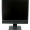 Vendora EIZO FLEXSCAN L557 LCD MONITOR 17 -Vendora κατάστημα c1b2753a27c4ff381dc5181274da9b24c23ad450 xl