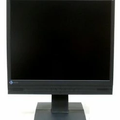 Vendora EIZO FLEXSCAN L557 LCD MONITOR 17