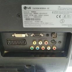 Vendora MONITOR LG FLATRON ΤΗΛΕΟΡΑΣΗ ΟΘΩΝΗ ΛΕΝΤ -Vendora κατάστημα c1b542864d3f7f6105f20b605b8c203931b6f094 xl