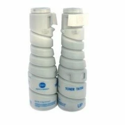 Vendora κατάστημα -Vendora κατάστημα c1c39ebc43001577ab877107efd2bcef78bd0cf2 xl