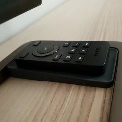 Vendora Benq Ex2780q 2K 144hz Ips Monitor 19 Vendora Benq Ex2780q 2K 144hz Ips Monitor -Vendora κατάστημα c1d37f46d3a9b0ec130c75e6ee8231979e38521d xl