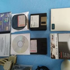 Vendora λαπτοπ TURBO,εγχρωμο εκτυπωτη/σαρωτη,φορητο CANON BJC-80,κλπ ειδη,τεμαχια 15,ολα μαζι στην τιμη των450€ -Vendora κατάστημα c1de5efba2b56d40e80d195d2e184ec8dd68617e xl