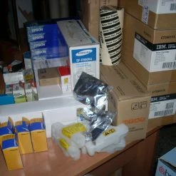 Vendora TONERS KAI ΜΕΛΑΝΙΑ 19 Vendora TONERS KAI ΜΕΛΑΝΙΑ -Vendora κατάστημα c23d89de4762ea06d4963105ad859d952961352f xl