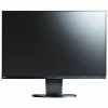 Vendora EIZO FlexScan EV2450 IPS (23.8"/Full HD) -Vendora κατάστημα c289edc99ec073011d370b2cff30669ef8234070 xl