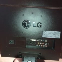 Vendora Οθόνη υπολογιστή 8 Vendora Οθόνη υπολογιστή -Vendora κατάστημα c2913257bb615b4ddcaa43841058e5758a6b3e1d xl