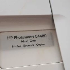 Vendora κατάστημα -Vendora κατάστημα c2c5250c73ba454ae38c0313369096a47780f014 xl