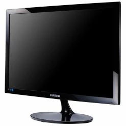 Vendora Οθόνη Samsung 24" S24D300HL -Vendora κατάστημα c2e55b4ac6d7cfe382531aed3f8800f78b4c7200 xl