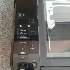 Vendora Εκτυπωτης Canon 5 Vendora Εκτυπωτης Canon -Vendora κατάστημα c2fedd5ee62fdadede25862e1c56df046ea75a54 xl