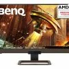 Vendora Benq Ex2780q 2K 144hz Ips Monitor