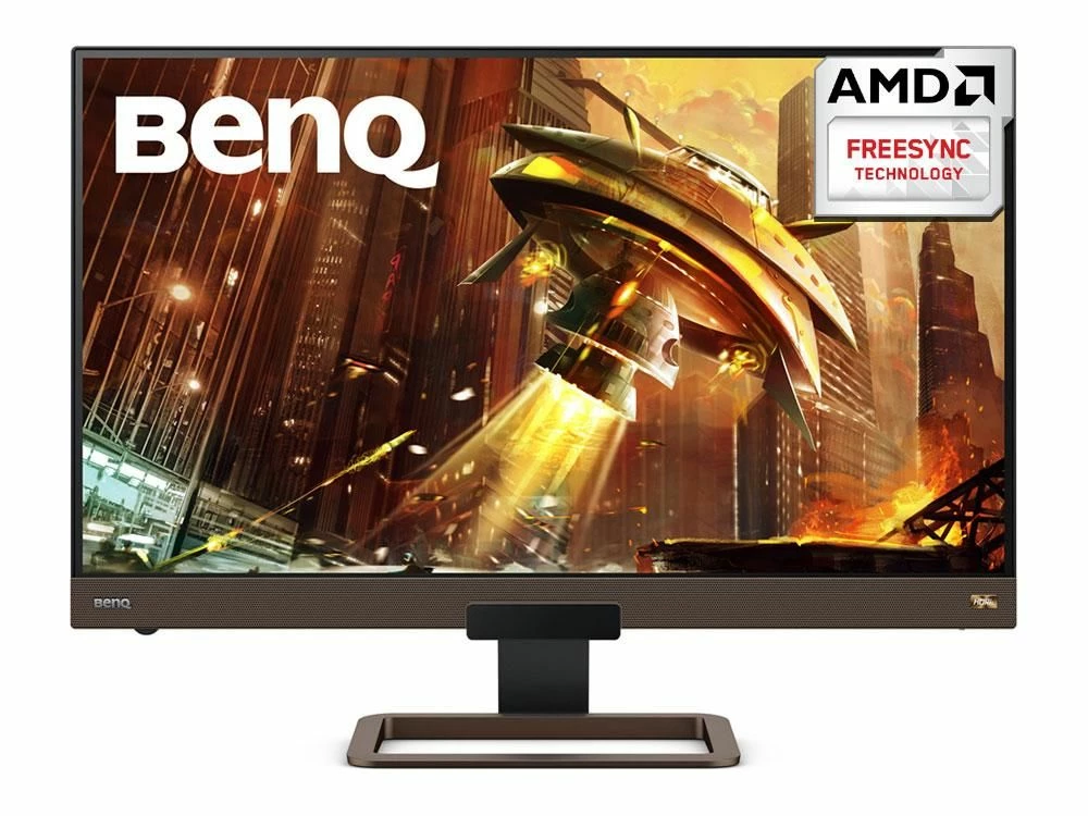 Vendora Benq Ex2780q 2K 144hz Ips Monitor 1 Vendora Benq Ex2780q 2K 144hz Ips Monitor