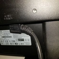 Vendora οθόνη υπολογιστή LG E2241V FHD -Vendora κατάστημα c32b6305944a10bccb8c8fd70964c68ba9a9bb1f xl