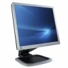 Vendora HP L1950 19 Inch Monitor (Certified Refurbished) -Vendora κατάστημα c32bea6c7fcd66a7833dd05a67d6ba638fdda753 xl