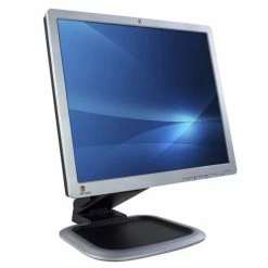 Vendora HP L1950 19 Inch Monitor (Certified Refurbished)