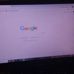 Vendora οθόνη υπολογιστή LG E2241V FHD -Vendora κατάστημα c3516a399a758ed4eb4e52dbebfe9f2f457a0a14 xl