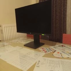 Vendora Gaming Monitor Hp 27 144hz 1ms χρόνο απόκρισης 2k 10 Vendora Gaming Monitor Hp 27 144hz 1ms χρόνο απόκρισης 2k -Vendora κατάστημα c35651a3611cefd2aa6a7f0c38c32b756bd14017 xl