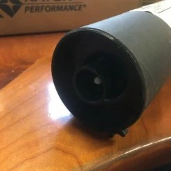 Vendora κασέτα γραφίτη Ricoh -Vendora κατάστημα c38d951ccceff6c6c6ada02bbb4c8bf7052284f6 xl