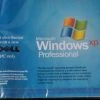 Vendora Original Windows Xp Professional Ver 2002 Dell PC Only -Vendora κατάστημα c3a386baf5baae0c730d1b1daf63cca4a2176c10 xl
