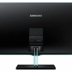 Vendora Οθόνη Samsung PLS Monitor 27" 9 Vendora Οθόνη Samsung PLS Monitor 27" -Vendora κατάστημα c3c8b07e0958c0c88e35dce41cc1530295f0c525 xl