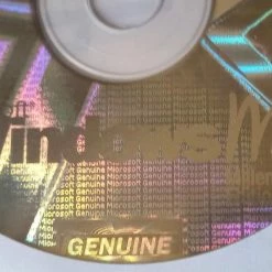 Vendora WINDOWS MILLENIUM GR 9 Vendora WINDOWS MILLENIUM GR -Vendora κατάστημα c3e54ce478798531df2b6d46171e75eb99b24a31 xl