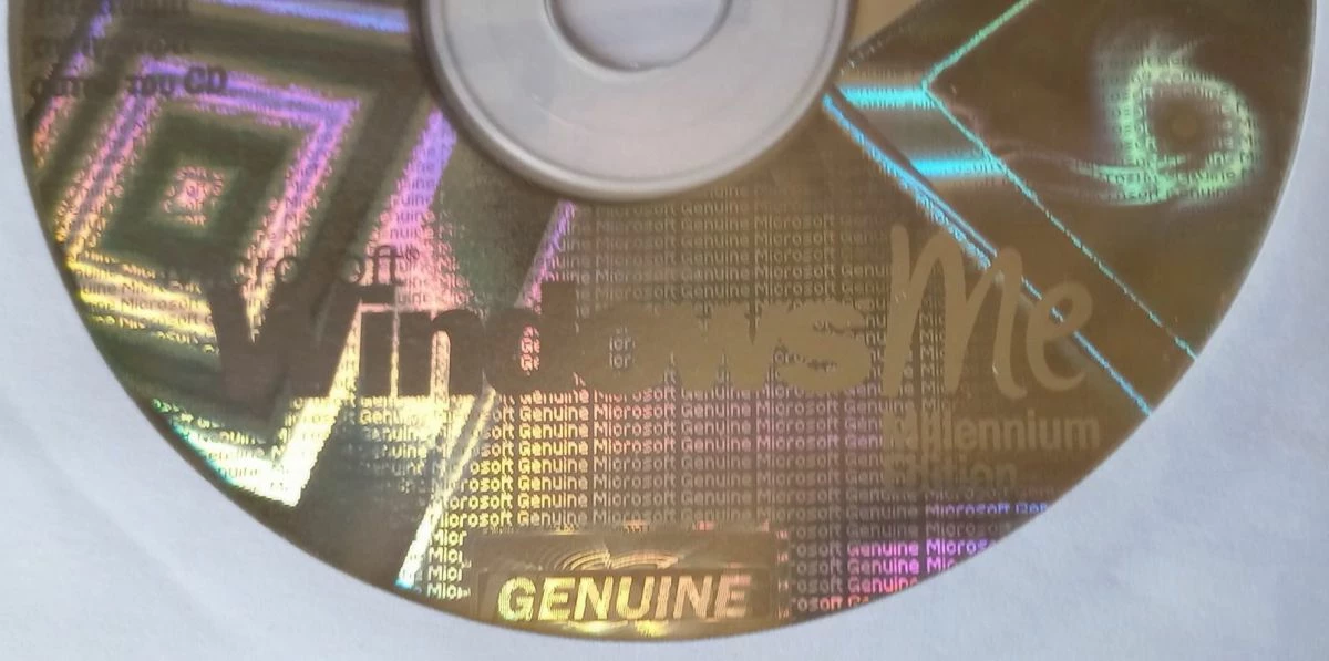 Vendora WINDOWS MILLENIUM GR 5 Vendora WINDOWS MILLENIUM GR - Image 5