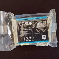 Vendora Εpson Τ1292