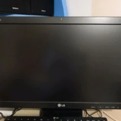 Vendora LG Chromebase 22'' Class (21.5'' Diagonal) -Vendora κατάστημα c3f9a42333f732763b3e5b9cadcbb46cd3c77ebf xl