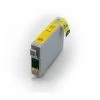 Vendora Μελάνι Epson T0714 Yellow - Συμβατό 2 Vendora Μελάνι Epson T0714 Yellow - Συμβατό -Vendora κατάστημα c40d41ea0c91afe0005b214a5e8678d66b746ce6 xl