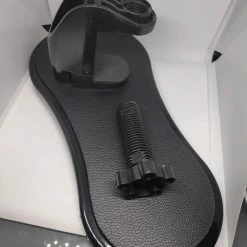 Vendora Στηριγμα Μπρατσο Γραφειο Για Υπολογιστη - Εργονομικο Μαξιλαρακι Υποβραχιονιο Υπολογιστή 18 Vendora Στηριγμα Μπρατσο Γραφειο Για Υπολογιστη - Εργονομικο Μαξιλαρακι Υποβραχιονιο Υπολογιστή -Vendora κατάστημα c42f7539bdcf1934237cc74dbb165fe88fa0681f xl