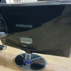 Vendora Samsung SyncMaster XL2370 (23") 2ms FHD (ΘΕΣΣΑΛΟΝΙΚΗ) 8 Vendora Samsung SyncMaster XL2370 (23") 2ms FHD (ΘΕΣΣΑΛΟΝΙΚΗ) -Vendora κατάστημα c46e88f2b41d4a289bf894bf83a771510fa8a691 xl