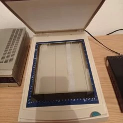 Vendora SCANNER PRIMAX COLORADO DIRECT 9600 -Vendora κατάστημα c48e9cf3421a444ea7d4f7184082d0a9a7af8bf2 xl